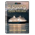 thumbnail image 3 of Alaska's Inside Passage, 3 of 3