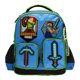 thumbnail image 1 of Mochila Kinder Infantil Microsoft Minecraft 11 L, 1 of 4
