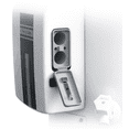 thumbnail image 2 of BOILER CALENTADOR DE AGUA CALOREX G-15 WI-FI 15 GALONES GAS LP CALOREX 710818, 2 of 3