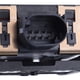 thumbnail image 4 of Sensor distancia control crucero 28438-9UC0A para Murano 2016-2018, 4 of 9