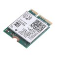 thumbnail image 5 of 9560NGW Dual Band 2.4G/5Ghz Wireless Desktop Kit 802.11AC M.2 CNVI Wifi Card Antenna Set BT-Compatib, 5 of 5
