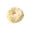 Yellow, variant on harmtty Hair Band Fuzzy High Elasticity Thickened Soft Cozy Hair Accessories Solid Color Luminous Women Hair Tie Ponytail Holder for Work,Blue