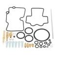 thumbnail image 3 of Carburetor Repair Tools Kit Fix Parts 26‑1465 for CRF450R 2006 Repairing Accessories, 3 of 7