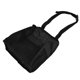 thumbnail image 3 of Organizador De Asiento De Coche, Bolsa De Almacenamiento De Coche Ligera Para Acampar Al Aire Libre ANGGREK Car Storage Bag, 3 of 8