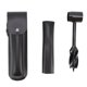 thumbnail image 3 of Hole Drill Bit, Outdoor Punching Tool Fine Polishing With Storage Case For Outskirts Survive ANGGREK Otros, 3 of 8