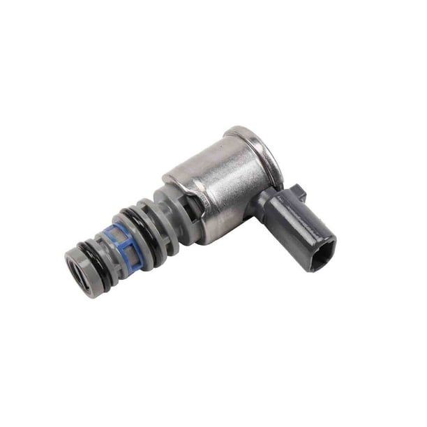 Automatic Transmission Torque Converter Clutch Pulse Width Modulation