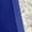 Blue, variant on Womens Bell Bottom Jeans,Women High Waisted Work Pants Dressy Casual Straight Leg Elastic Waist Cropped Trousers Office Pants