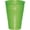Lime, variant on Hoffmaster Group 28177081 16 oz Plastic Cups, Hot Magenta - 20 per Case - Case of 12