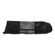 thumbnail image 4 of Bolsa de almacenamiento shamjiam para esterilla de Yoga 66 cm de largo 22.5 cm de ancho, 4 of 8