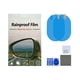 thumbnail image 3 of Pegatina Impermeable para El Espejo Retrovisor Del Coche, 3 of 7