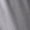 Grey, variant on Shorts Panties for Under Dresses Women Summer Ice Silk Thread Wavy Home Leggings Anti Without Curling Edge Can Be Worn Outside Three Points Pants Cooling Slip Biker Shorts Shapewear for Women