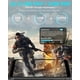 thumbnail image 4 of Smartphone Ulefone ARMOR X12, 6 GB de RAM, 32 GB de ROM, 13 MP, 4860 mAh, 4 of 9