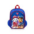 thumbnail image 3 of Nickelodeon Backpack – Paw Patrol Movie, 3 of 4