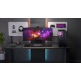 thumbnail image 3 of CORSAIR PC para Juegos Menage i7500 Series - CPU Intel Core i7-14700KF Refrigerado por Líquido - Gráficos NVIDIA GeForce RTX 5070Ti - Memoria CORSAIR Menage RGB DDR5 de 32 Gb, 3 of 5