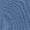 Moonlight Blue, variant on Levi's Boys Toddler The Original Vintage Hoodie, Sizes 2T-4T
