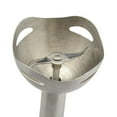 thumbnail image 2 of Mixeur plongeant sans fil TRU rechargeable à 2 vitesses avec accessoire fouet, 2 of 7