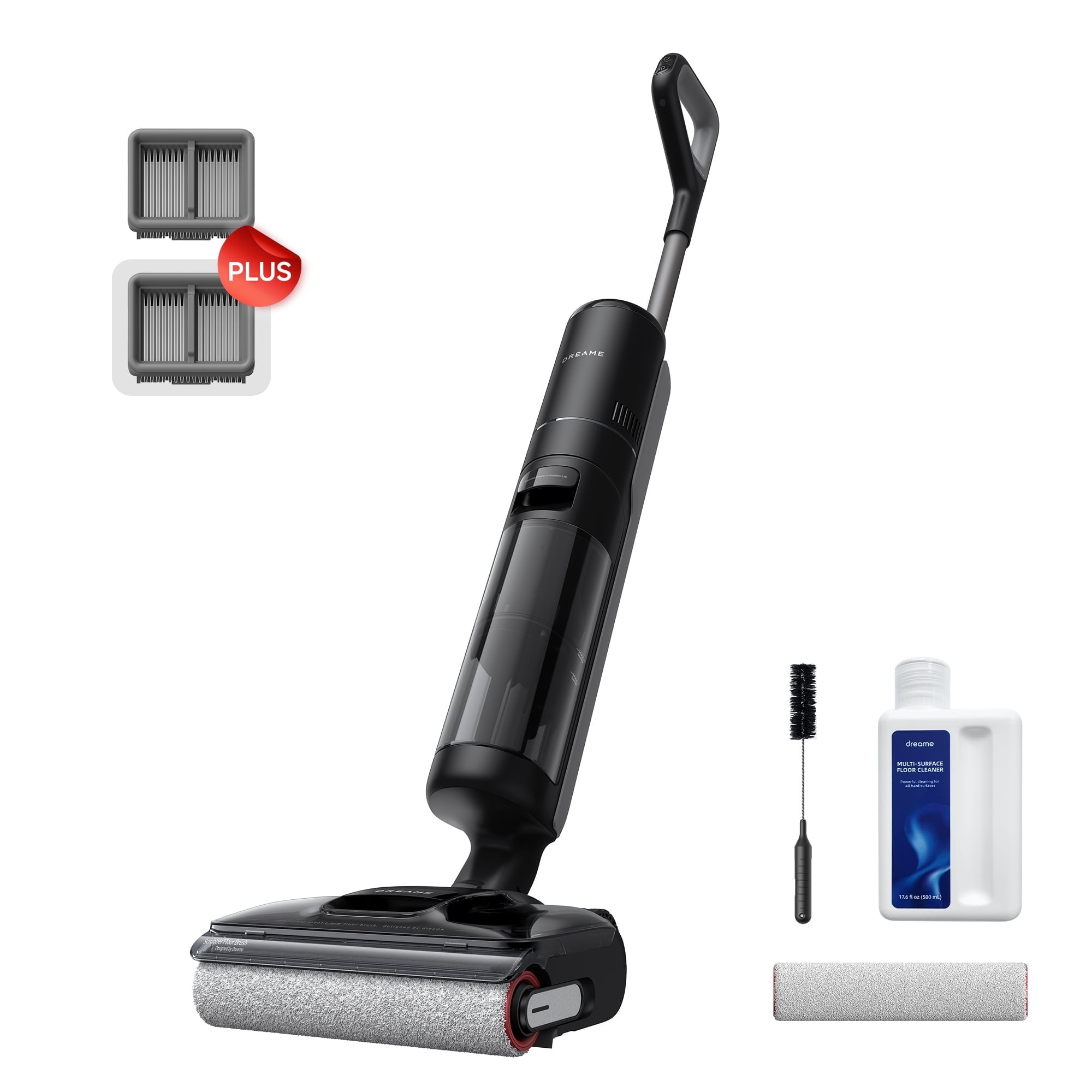 dyson v7 fluffy | Walmart Canada