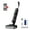 180° Lie-Flat Reach, variant on Dreame H13 Pro Wet Dry Vacuum Cleaning Bundle, Smart Floor Cleaner Vacuum Mop for Hard Floors, 140°F Brush Wash, Hot Air & Dual Rotation Self-Cleaning, GlideWheel Power System, 1 more Filter