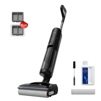 Tineco Smart Cordless Floor Washer, Wet Dry Mop Cleaner, Floor One
