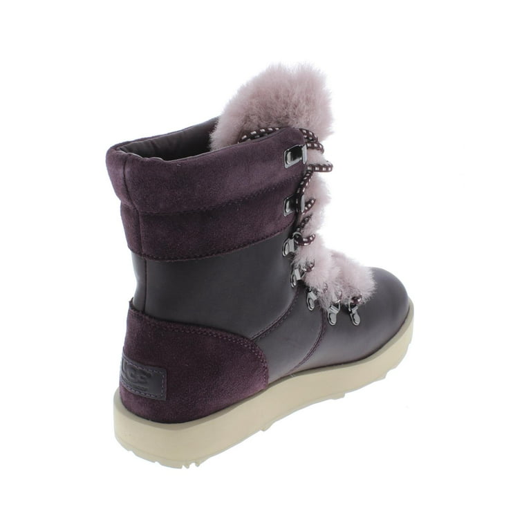 Ugg hotsell viki 39