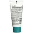 thumbnail image 3 of Antifungal Aloe Vesta 2% Ointment 2 oz., 3 of 6