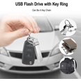 thumbnail image 4 of Unidad flash USB 3.0 YONGSHENG 64 GB Alta velocidad, 4 of 4