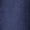 Navy Blue, variant on Navy Blue Plus Size Women Short Sleeve Ruffle Sleeve Maxi Dress