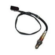 Bosch Oxygen Sensor, #16422