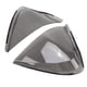 thumbnail image 5 of Deflector De Viento Para Protección De Piernas De Motocicleta, Deflector De Aire De Viento Para Horquilla De Motocicleta, Carenado Para PCX 160 2021-2022, 5 of 14