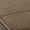 Khaki, variant on Black Ladies Slip On Shoes Round Toe Soft Sole Casual Flats Comfortable Plush Footwear