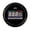 Lavender, variant on 52mm Digital GPS meter Speed Gauge Odometer ATV UTV Motorcycle Marine Boat Buggy Golf Go Cart 12V/24V with Sensor ,Easy to Install