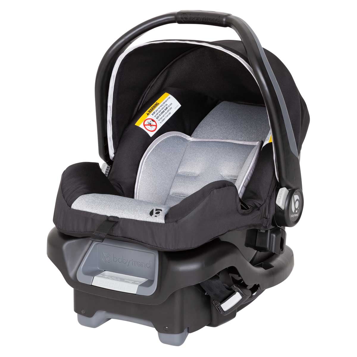 baby trend snap and go elite