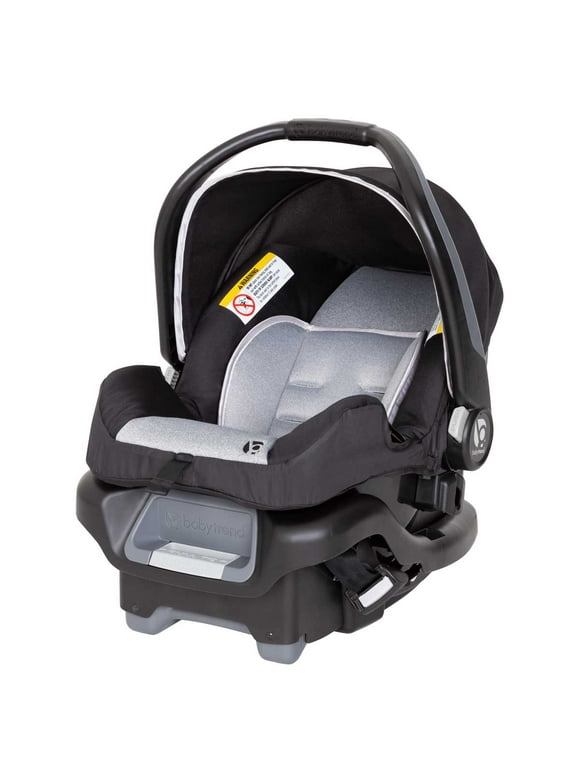 Baby Trend Car Seats in Car Seats