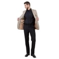 thumbnail image 2 of Men's Tailored-Fit Suits Separates Jacket, 2 of 4