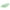Green, variant on Ludlz Vegetable Brush, Vegetable Scrubber Brush, vegetable brush scrubber for potatoes, carrots, Corn Cleaning Brush Carrot Shape Convenient ABS Multifunctional Kitchen Cleaner for Vegetable