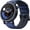 Blue, variant on CMF Watch Pro 2 Smartwatch for Men Women, 120 Sports Modes, Bluetooth Calls with AI Noise Reduction, IP68 Waterproof, GPS, Sleep and Activity Tracker for Android iOS, Ash Grey