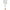 White, variant on TMOYZQ Women's Straight Leg Dress Pants Tummy Control High Waisted Stretch Pull-On Slacks Casual Business Office Work Pants Trousers with Pockets