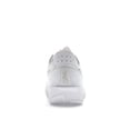thumbnail image 4 of Nike Men's Air Zoom GT Cut 3 TB White Metallic Silver Shoes, from StockX, 4 of 5