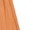 Gold, variant on HXWCHs Women's Elegant Summer Midi Dress with Ruffle Tiered Swing Design Flowy Sleeveless Spaghetti Strap V Neck A Line Casual Comfort M Gold