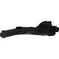 thumbnail image 5 of Fender Liner for 2010-2011 Honda CR-V Front, Driver Side RH22210084, 5 of 5