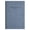 Light Blue, variant on Yulin Notebook Journal for Women Men, A5 Leather Journal for Writing, Hardcover College Ruled Journals Notebooks with Thick Paperl for Travel, Diary, Gifts for Teens, 5.7"×8.3" Light Blue