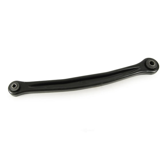 Lateral Arm Fits select: 2001-2005 DODGE NEON, 2000 CHRYSLER NEON