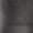 Slv Faux Leather, variant on Pleaser SEDUCE-3010 - 5" Classic Plain Thigh Boot-Slv Faux Leather-6