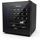 thumbnail image 1 of CAVA DE VINOS KUPPET 19 BOTELLAS Refrigeración precisa, 1 of 3