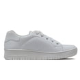 thumbnail image 1 of Tenis Urbanos para Mujer Lady Bug 1000, 1 of 4