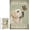 500 PCS, variant on 500 Piece Labrador Dog Themed Puzzle – Engaging Jigsaw Featuring Beloved Retrievers