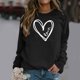 thumbnail image 1 of Ichuanyi liquidación para mujeres sudaderas con capucha casuales con sudadera con estampado para mujeres sudor de manga larga ICHUANYI WER202308215019, 1 of 6