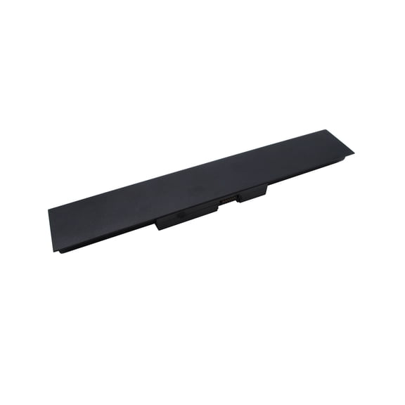 4400mAh HSTNN-LB2S PR08 HSTNN-IB2S 633734-421 633734-141 HSTNN-I98C-7 QK647UT 633734-151 QK647AA 633807-001 Battery for HP ProBo