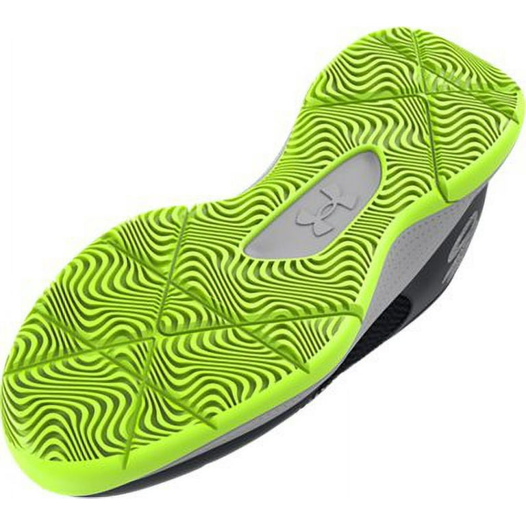 UNDER ARMOUR - A.N  Amazon.com | Under Armour Women's UA Block City 2.0