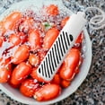 thumbnail image 1 of Máquina De Limpieza De Verduras, Limpiador Doméstico Para Vajilla De Verduras, Mariscos, 1 of 8